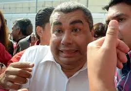 Javier López Zavala cabildea a favor de empresas mineras extranjeras