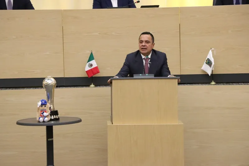 victor-manuel-velazquez-rangel