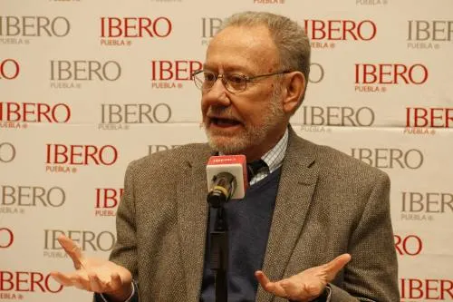 Lamenta Fernández Font que precampañas se hayan basado en descalificaciones