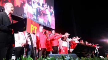 pt-congreso-pue