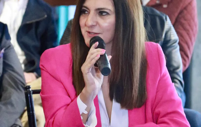 Imagen del artículo