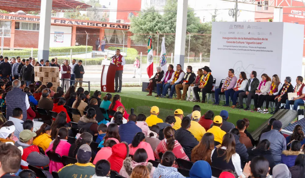 SS CP 043-2024 TLATLAUQUITEPEC 010224 (13)