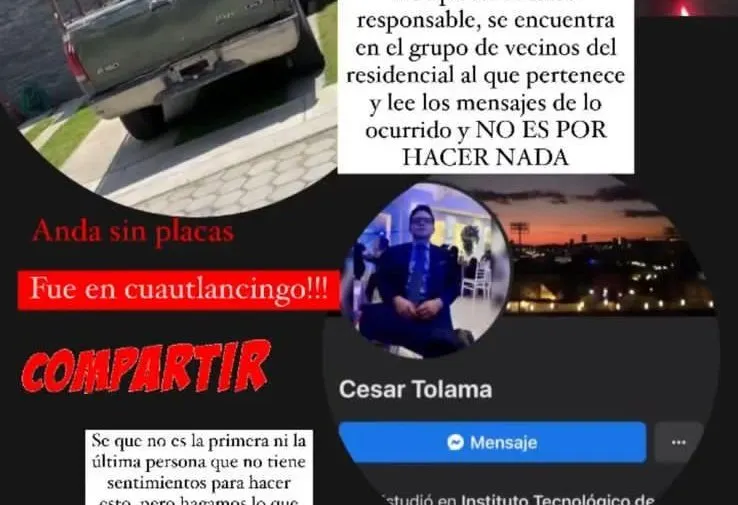 Cuautlancingo
