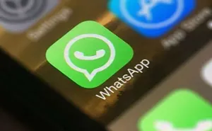¡Año nuevo, virus nuevo! Detectan una estafa que afecta a los usuarios de WhatsApp
