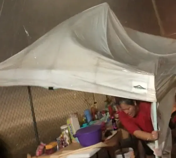 Foto: Captura de Pantalla