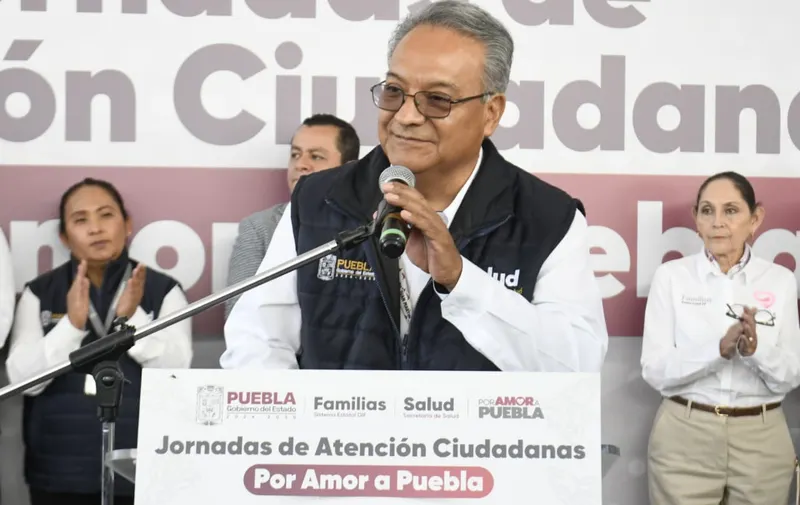 juan-martin-cruz-contreras