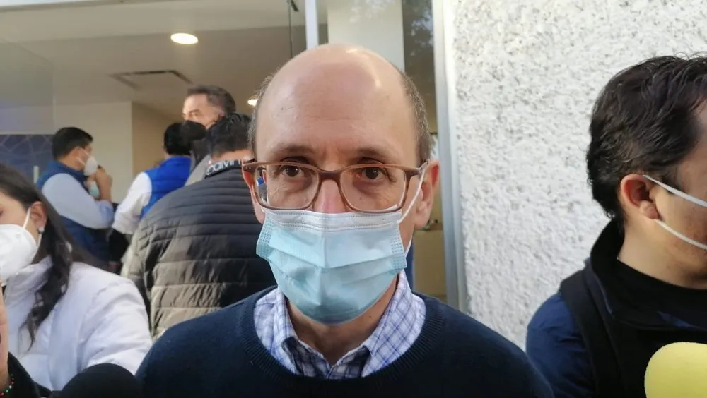 Cañedo