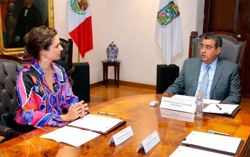 gobierno-puebla-fge-anthus-convenio-contra-trata