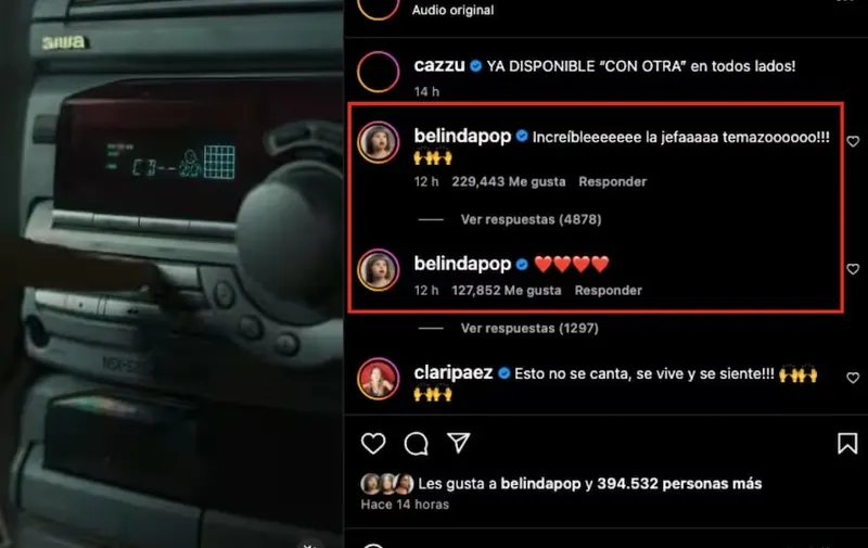Foto: Captura de pantalla