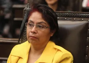 No existe voluntad política para aprobar matrimonios igualitarios
