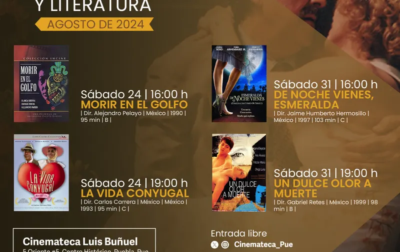 Foto: Especial