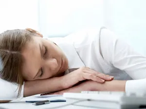Cómo el Horario de Verano puede afectar tu salud