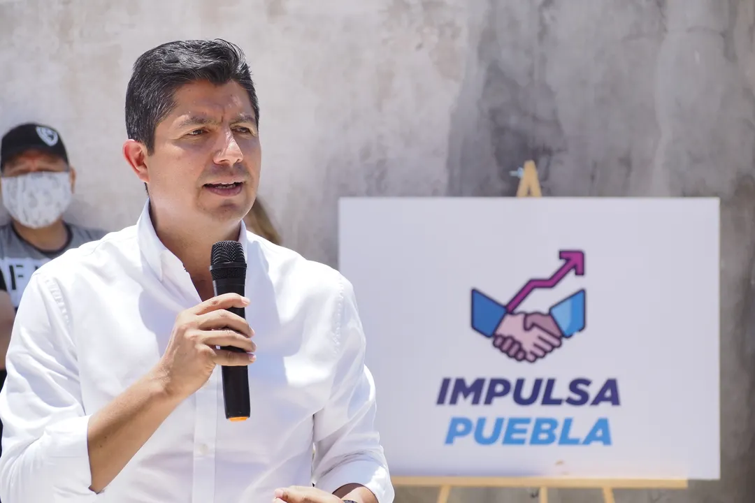 Es Imagen