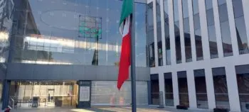 Congreso del estado de Puebla descarta daños por sismo registrado en Guerrero