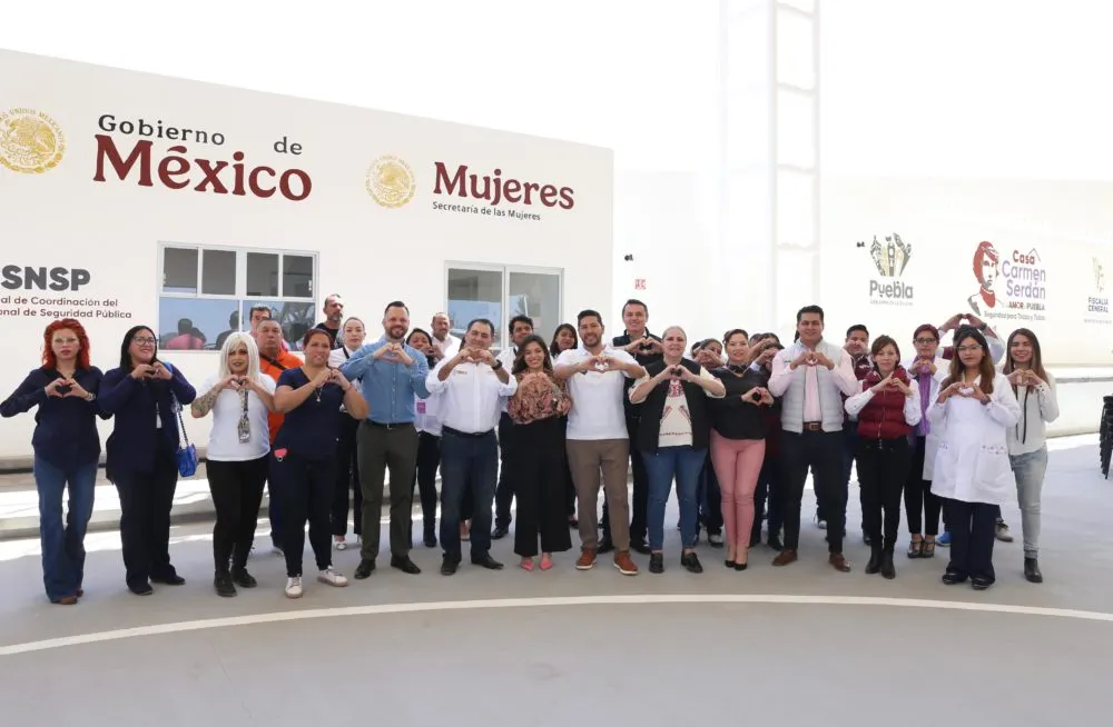 Gobierno