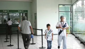 Se suman 82 cajas de ahorro impedidas para captar recursos; son 5 en Puebla