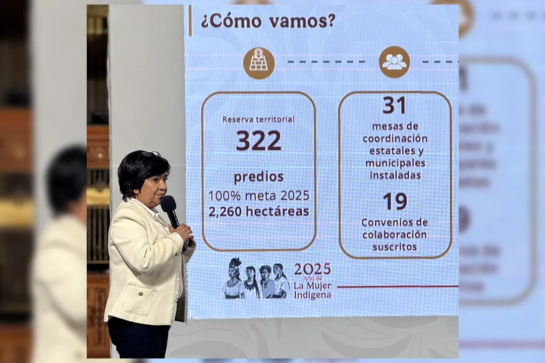 Edna Elena Vega Rangel
