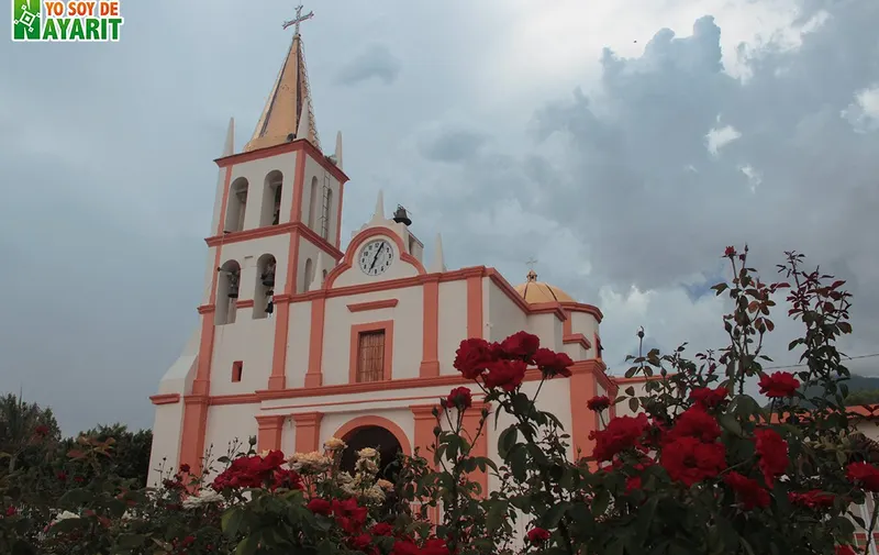 amatlan-de-canas-barranca-del-oro-nayarit