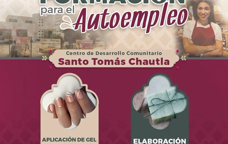 Foto: Especial