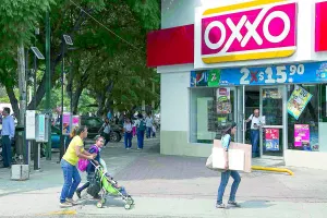 OXXO pide cambiar el Coremun para vender alcohol cerca de escuelas