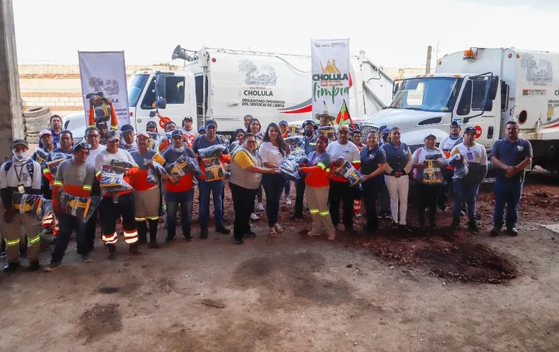 sp-cholula-kits-proteccion-trabajadores-limpia