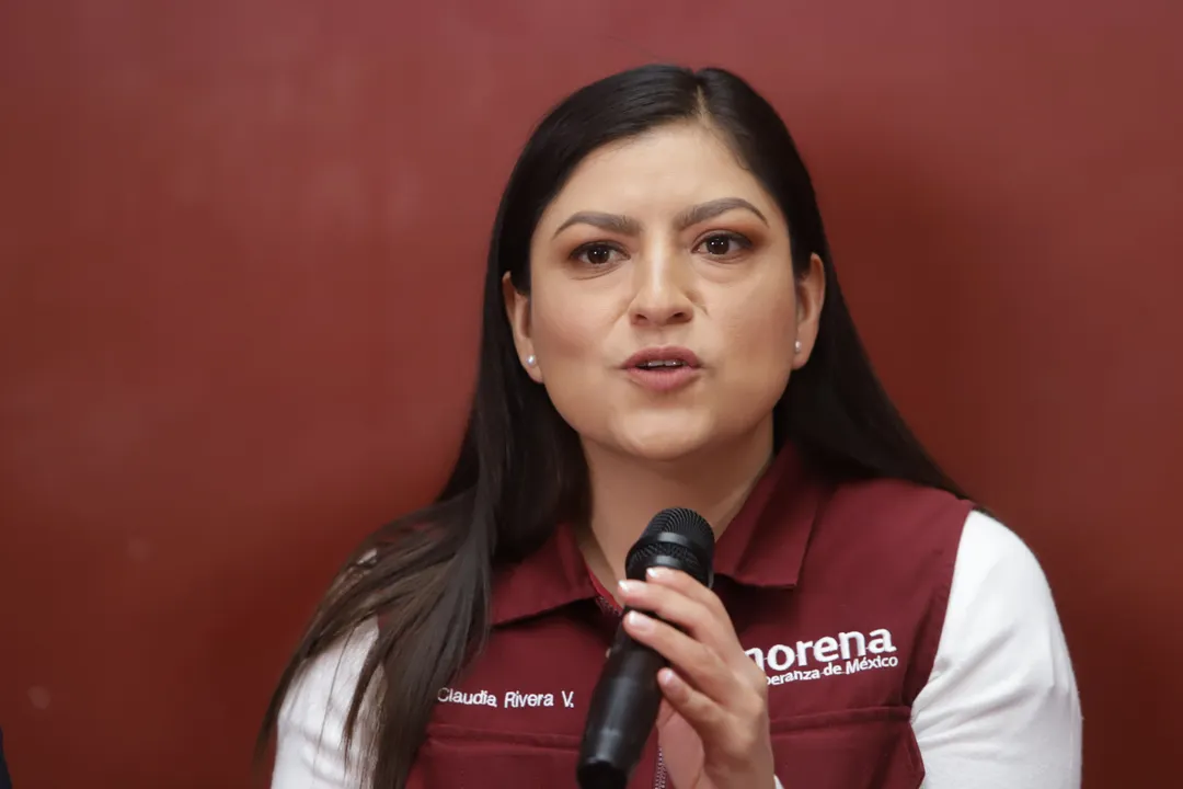 Foto: Agencia EsImagen