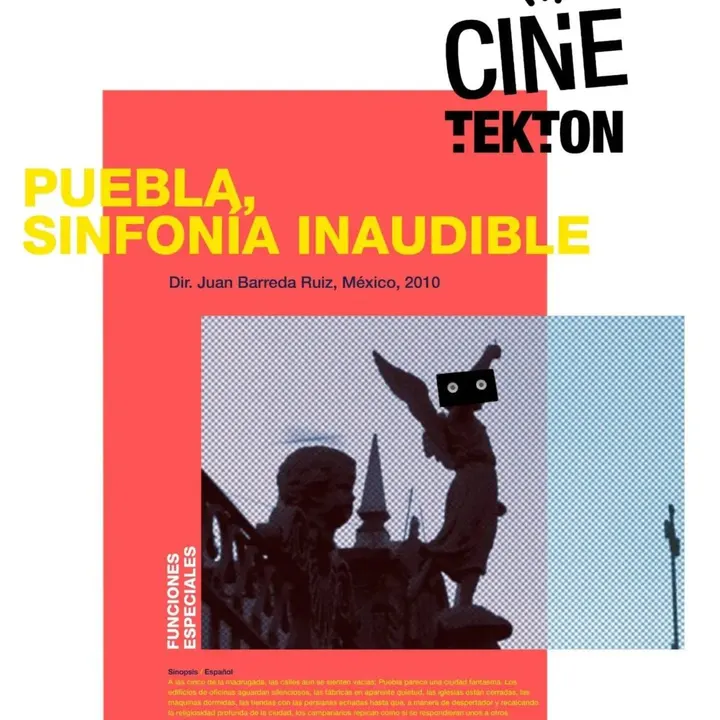 Secretaría de Cultura