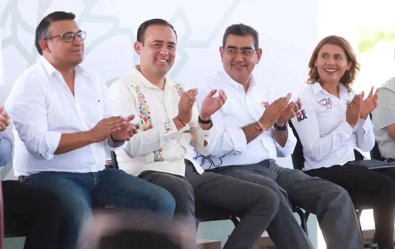 Imagen 3