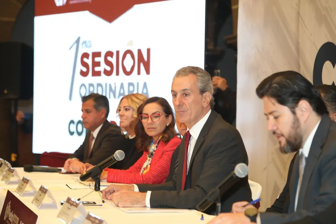 Ayto Pue Sesion Ordinaria Coplademun