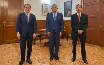 El Informador