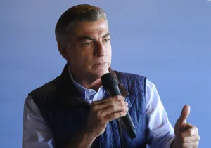 Avanzan los trabajos de entrega-recepción: Tony Gali