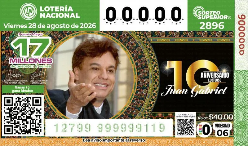 Foto: Especial