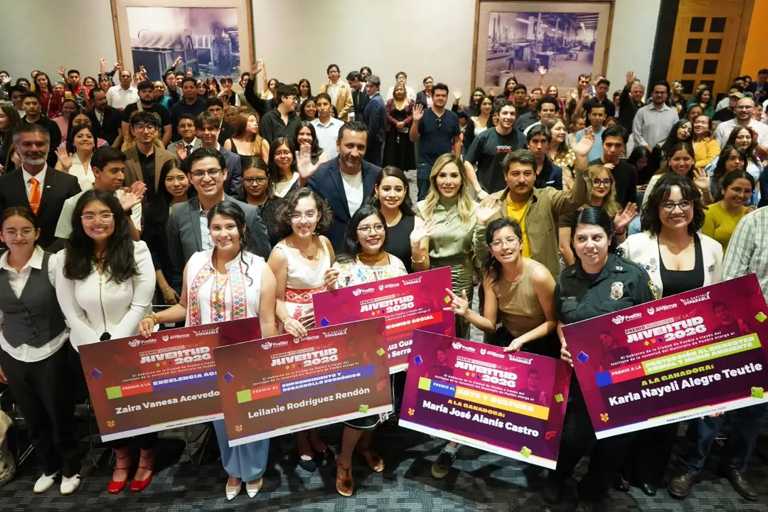 Foto: Especial