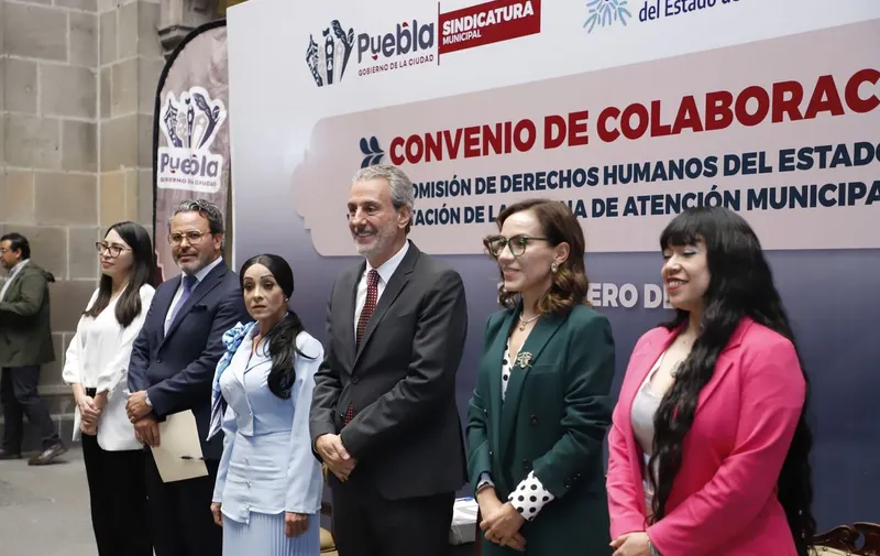 ayto-pue-firma-convenio-cdh-pue