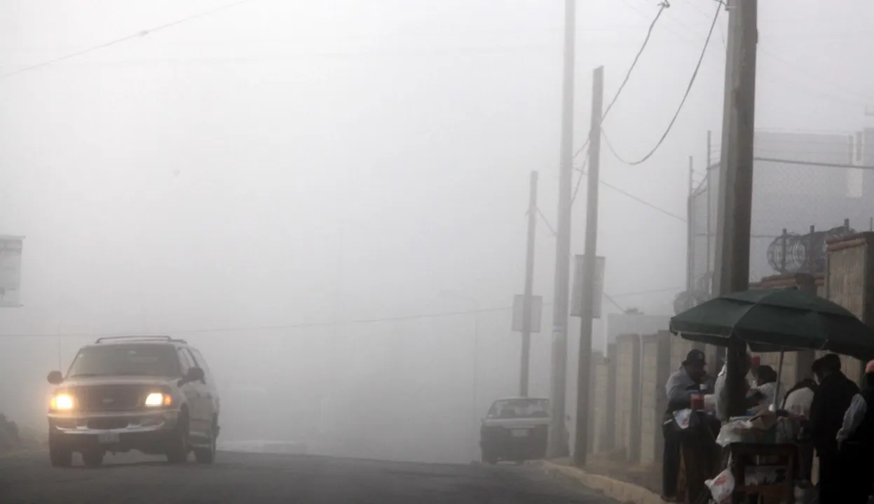 Clima