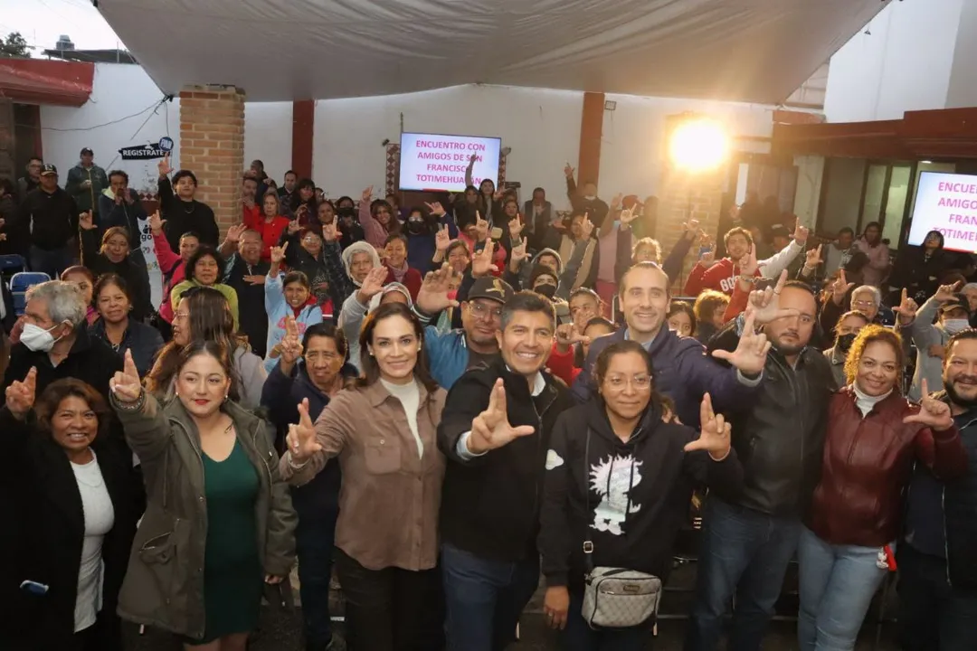 Foto: Especial