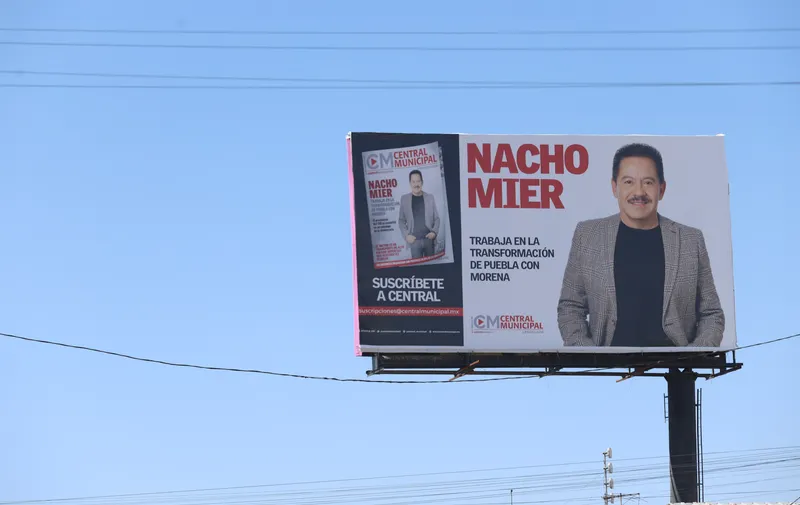 ESpectacular