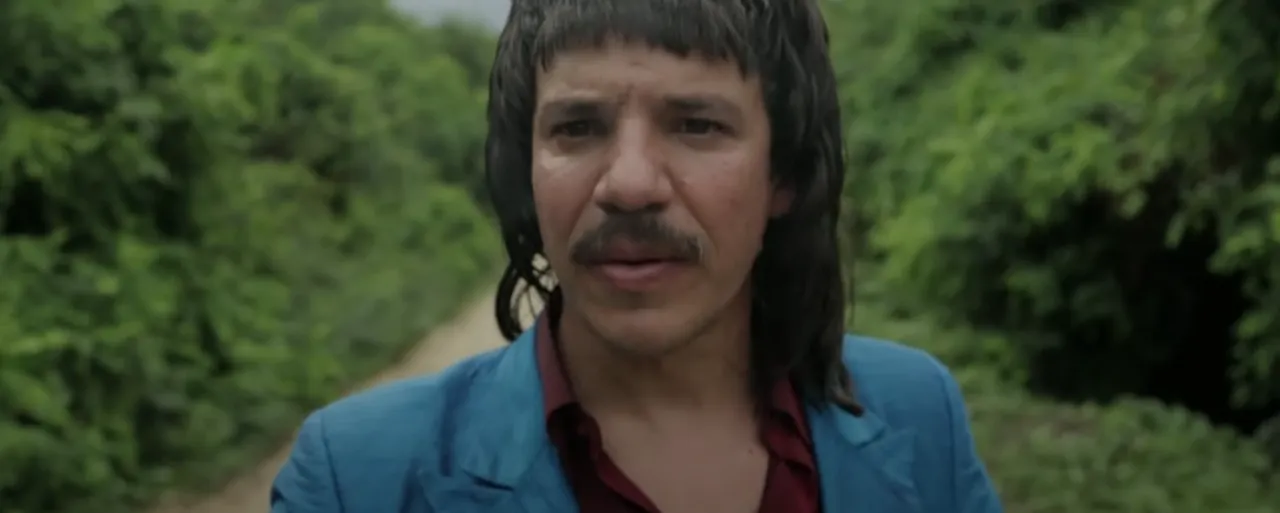 Silverio