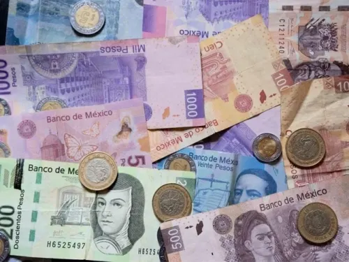 ¿Cuándo se paga el aguinaldo?