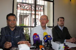 Coalición en 2016 abonará a triunfo priista: Lastiri