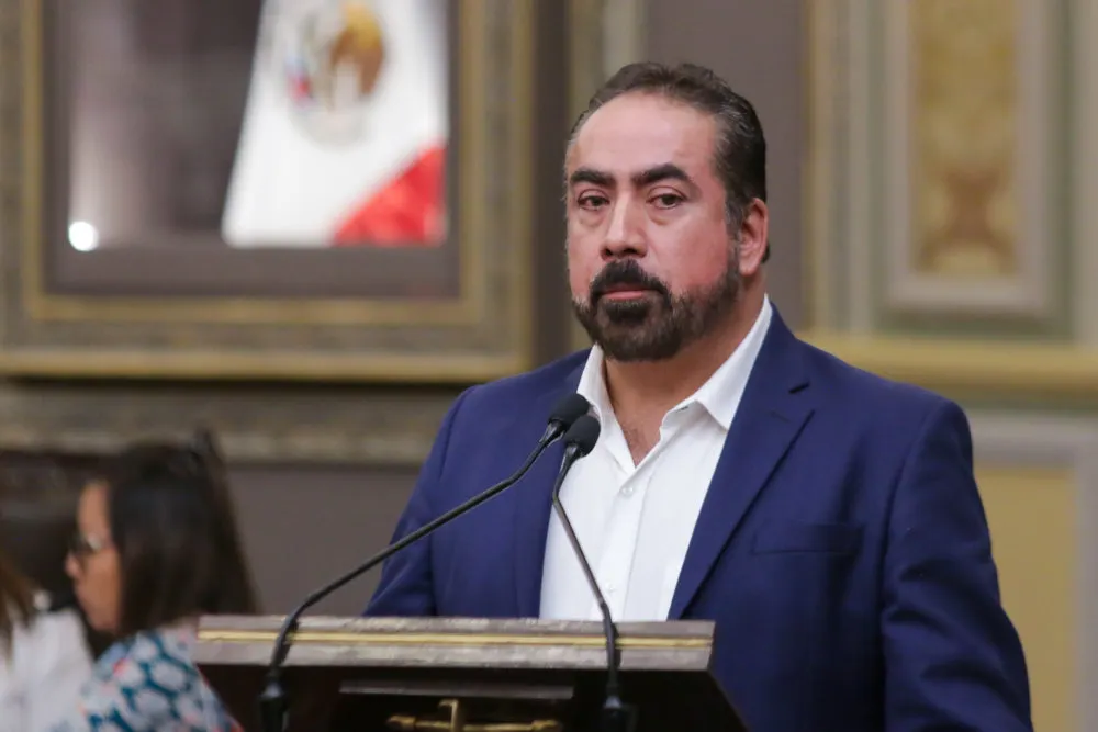 Rafael Micalco