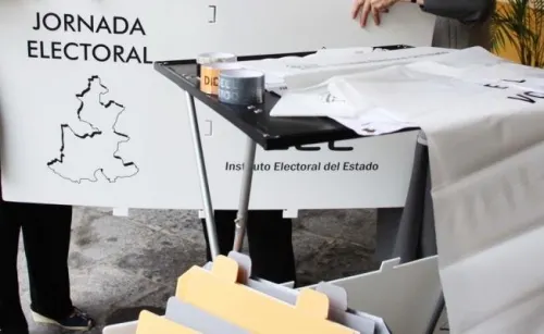 El Domingo Difícil de Cárdenas y Jiménez Merino (otro Ejercicio de Periodismo Ficción)
