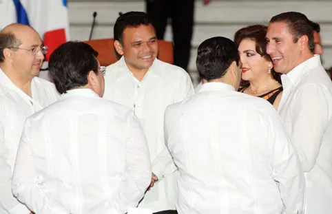 Procuradores de seis estados analizarán en Puebla la trata de personas