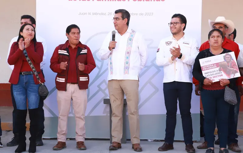 sergio-salomon-cespedes-juan-n-mendez