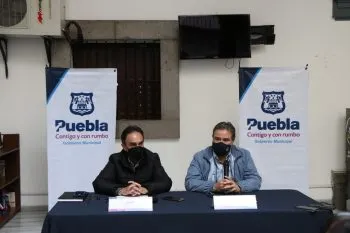 Confirman anulación de plebiscitos en Xochimehuacan y Canoa