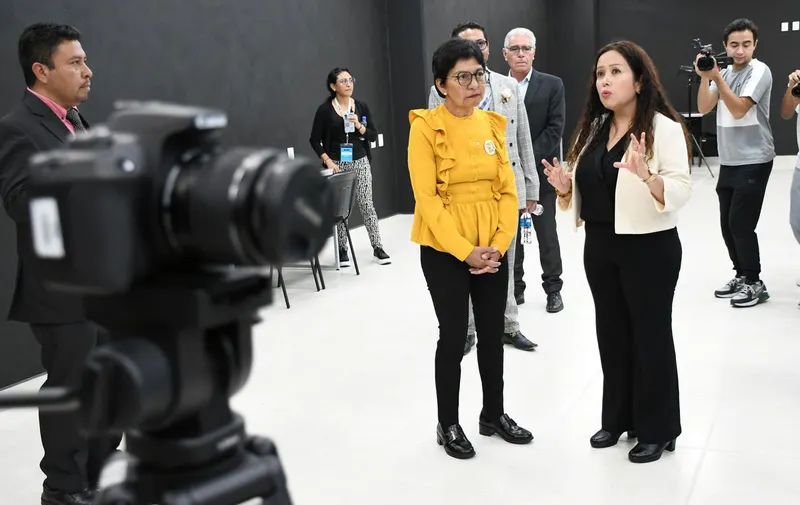 buap-laboratorio-medios-ciencias-de-la-comunicacion
