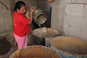 ASA anuncia foro contra Ley del Agua