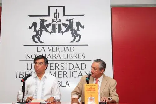 Condiciones están dadas para que se presente un fraude electoral