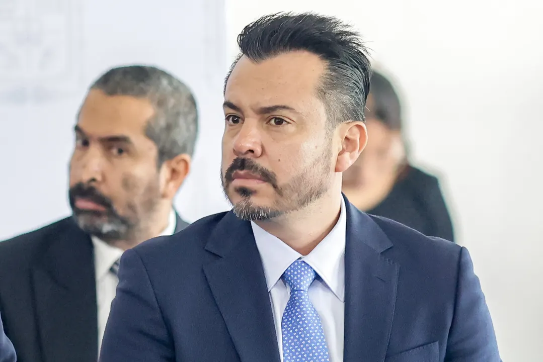 Foto: Anel Esgua / EsImagen