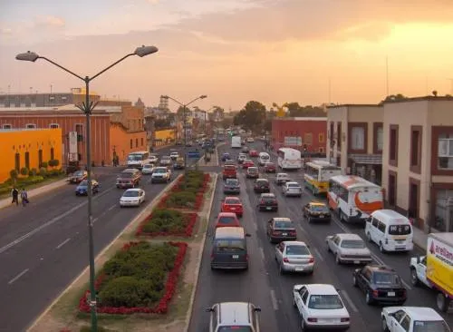 Con la línea 3 de RUTA desaparecerán 15 rutas del transporte público: Vivas Arroyo